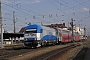 Siemens 21405 - Adria Transport "2016 920"
08.07.2011
Graz [A]
István Mondi