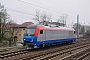 Siemens 21406 - CTV "2016 750-3"
06.04.2011
Berlin-Kpenick  [D]
Sebastian Schrader