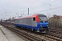 Siemens 21406 - CTV "2016 750-3"
06.04.2011
Berlin-Kpenick  [D]
Sebastian Schrader