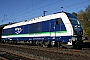 Siemens 21408 - IntEgro "223 152"
15.10.2011
Gem�nden (Main) [D]
Dani�l de Prenter