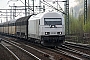 Siemens 21409 - PCT "223 153"
25.04.2012
Hamburg-Harburg [D]
Martin  Priebs