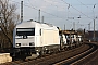 Siemens 21410 - PCT "223 154"
08.03.2012
Nienburg (Weser) [D]
Thomas Wohlfarth