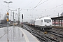 Siemens 21410 - PCT "223 154"
27.02.2012
Bremen  [D]
Henk Zwoferink