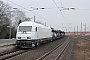 Siemens 21410 - PCT "223 154"
27.02.2012
Nienburg [D]
Henk Zwoferink