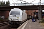 Siemens 21410 - PCT "223 154"
30.05.2012
Hamburg-Harburg [D]
Patrick Bock