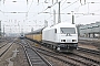 Siemens 21411 - PCT "223 155"
27.02.2012
Bremen [D]
Henk Zwoferink