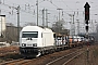 Siemens 21411 - PCT "223 155"
03.04.2012
Wunstorf [D]
Thomas Wohlfarth