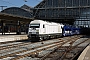 Siemens 21411 - PCT "223 155"
14.08.2012
Bremen, Hauptbahnhof [D]
Torsten Frahn