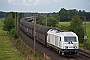 Siemens 21411 - PCT "223 155"
09.05.2012
Ramelsloh [D]
Philipp Ernst