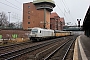 Siemens 21411 - PCT "223 155"
12.02.2013
Hamburg-Harburg [D]
Patrick Bock