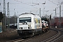 Siemens 21411 - PCT "223 155"
02.04.2013
Nienburg (Weser) [D]
Thomas Wohlfarth