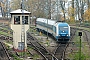 Siemens 21451 - RBG "223 063"
25.10.2008
Lindau, Hauptbahnhof [D]
Malte Werning