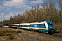 Siemens 21452 - RBG "223 064"
28.03.2008
Reuth (b. Erbendorf) [D]
Mathias König