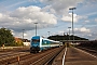 Siemens 21452 - RBG "223 064"
27.09.2010
Schwandorf [D]
Berthold Hertzfeldt