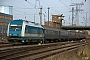 Siemens 21452 - RBG "223 064"
26.11.2011
Dresden-Altstadt [D]
Torsten Frahn