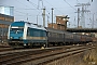 Siemens 21452 - RBG "223 064"
26.11.2011
Dresden-Altstadt [D]
Torsten Frahn