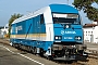 Siemens 21454 - RBG "223 066"
09.10.2007
Gnzach [D]
Alexander Leroy