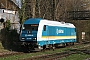 Siemens 21456 - RBG "223 068"
13.04.2008
Lindau [D]
Marcel Langnickel