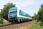 Siemens 21456 - RBG "223 068"
22.06.2008
Selling bei Cham [D]
Leo Wensauer