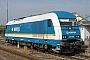 Siemens 21458 - RBG "223 069"
29.09.2008
Schwandorf [D]
Leo Wensauer