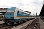 Siemens 21458 - RBG "223 069"
18.06.2012
Lindau, Hauptbahnhof [D]
Marco Sebastiani