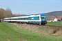 Siemens 21459 - RBG "223 072"
12.04.2010
Daberg [D]
Leo Wensauer