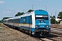 Siemens 21460 - RBG "223 070"
19.08.2008
Buchloe [D]
Karl Sherman