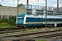 Siemens 21460 - RBG "223 070"
16.08.2011
Regensburg, Hauptbahnhof [D]
Torsten Frahn