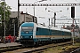 Siemens 21460 - RBG "223 070"
18.05.2012
Plzeň, hlavn ndra [CZ]
Jens Bhmer