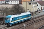 Siemens 21460 - RBG "223 070"
14.04.2013
Schwandorf [D]
Leo Wensauer