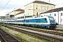 Siemens 21461 - Alpha Trains "223 071"
15.05.2012
Regensburg, Hauptbahnhof [D]
Leon Schrijvers