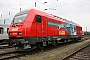 Siemens 21592 - St&H "2016 910"
19.03.2011
Linz [A]
Helmuth van Lier