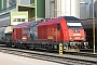 Siemens 21592 - St&H "2016 910"
14.03.2012
Aschach an der Donau [A]
Leo Wensauer