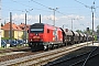 Siemens 21592 - St&H "2016 910"
08.05.2012
Eferding [A]
Leo Wensauer