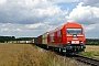 Siemens 21593 - WLE "23"
08.07.2009
Uelde [D]
Markus Tepper