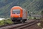 Siemens 21595 - RTS "2016 907"
08.08.2010
Boppard [D]
Burkhard Sanner