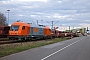 Siemens 21595 - RTS "2016 907"
08.04.2012
Hamburg-Waltershof [D]
Erik Körschenhausen