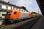 Siemens 21595 - RTS "2016 907"
11.08.2012
Jenbach [A]
Lszl Vcsei