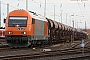 Siemens 21595 - RTS "2016 907"
08.10.2012
Nienburg (Weser) [D]
Thomas Wohlfarth