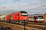 Siemens 21596 - St&H "2016 911"
16.10.2012
Eferding [A]
Thomas Reyer