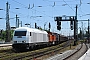 Siemens 21597 - e.g.o.o. "223 141" 
03.06.2010
Bremen, Hauptbahnhof [D]
Yannick Hauser