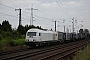 Siemens 21597 - e.g.o.o. "223 141"
08.08.2010
Grokorbetha [D]
Christian Schröter