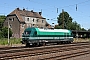 Siemens 21597 - e.g.o.o. "223 141"
27.06.2011
Leipzig-Wiederitzsch [D]
Daniel Berg