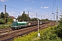 Siemens 21597 - e.g.o.o. "223 141"
13.08.2012
Leipzig-Wiederitzsch [D]
Ren Große