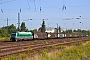 Siemens 21597 - e.g.o.o. "223 141"
20.08.2012
Leipzig-Schnefeld [D]
Marcus Schrödter