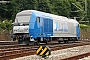 Siemens 21598 - LTE  "2016 909"
15.06.2010
Bad Schandau  [D]
Ingo Wlodasch