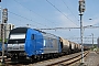 Siemens 21598 - LTE "2016 909"
30.05.2012
Bratislava Petralka [SK]
Martin Greiner