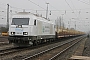 Siemens 21599 - SG "223 143"
28.11.2012
Uelzen [D]
Gerd Zerulla