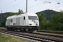 Siemens 21600 - RTS "2016 908"
07.07.2011
Bullay  [D]
Erwin Kapteijn