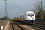 Siemens 21600 - RTS "2016 908"
14.03.2012
llő [H]
Mihály Varga